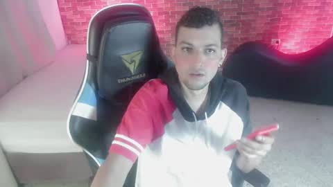 BULL online show from 10-03-25, 11:51
