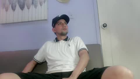 BULL online show from 10-04-25, 11:52