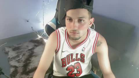 BULL online show from 10-05-25, 06:50