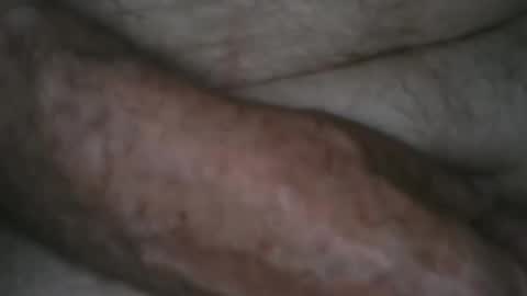 John Brown online show from 02-07-25, 07:38