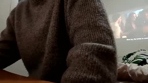 Snapshot of bullspain27266272 chatting on 12-21-24, 10:40 bullspain27266272 online show from 12-21-24, 10:40