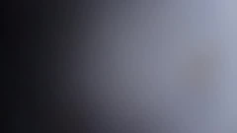 Snapshot of bullspain27266272 chatting on 01-17-25, 03:55 bullspain27266272 online show from 01-17-25, 03:55