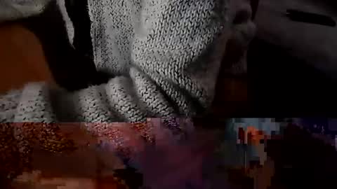 Snapshot of bullspain27266272 chatting on 02-09-25, 04:57 bullspain27266272 online show from 02-09-25, 04:57