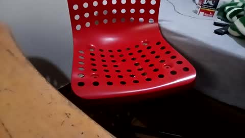 Snapshot of bullspain27266272 chatting on 02-24-25, 11:52 bullspain27266272 online show from 02-24-25, 11:52