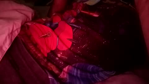 Snapshot of bullspain27266272 chatting on 02-25-25, 07:14 bullspain27266272 online show from 02-25-25, 07:14