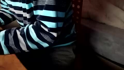 Snapshot of bullspain27266272 chatting on 02-26-25, 02:15 bullspain27266272 online show from 02-26-25, 02:15