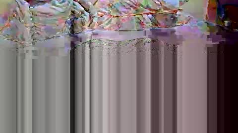 Snapshot of bullspain27266272 chatting on 02-27-25, 03:58 bullspain27266272 online show from 02-27-25, 03:58