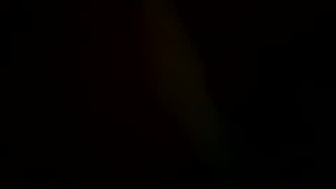 Snapshot of bullspain27266272 chatting on 03-04-25, 02:06 bullspain27266272 online show from 03-04-25, 02:06