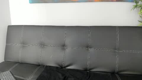 Bulma Bambina online show from 01-09-26, 08:21