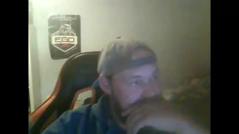 Bulo online show from 03-22-26, 08:01