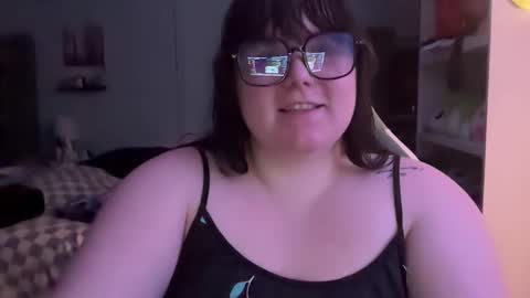 bumblebeebuzzer online show from 02-28-25, 03:15