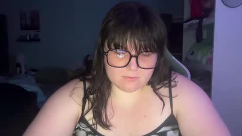 bumblebeebuzzer online show from 03-03-25, 06:04