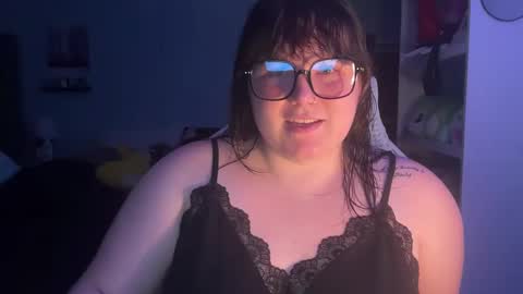 Snapshot of bumblebeebuzzer chatting on 03-05-25, 04:34 bumblebeebuzzer online show from 03-05-25, 04:34