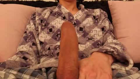 Tonny online show from 10-27-25, 07:51