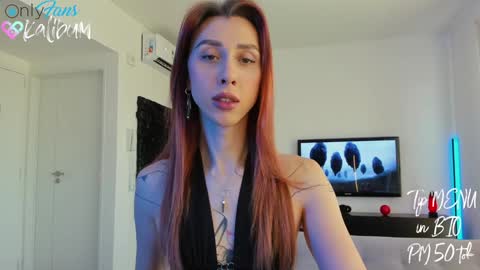 Ivan online show from 01-30-25, 04:02