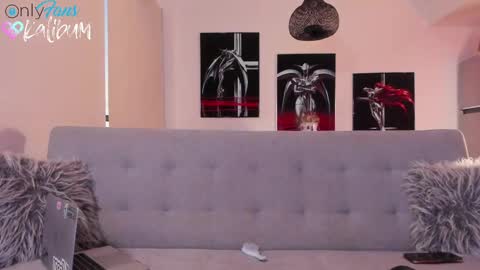 Ivan online show from 09-30-25, 10:15