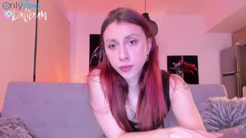 Ivan online show from 10-17-25, 01:42