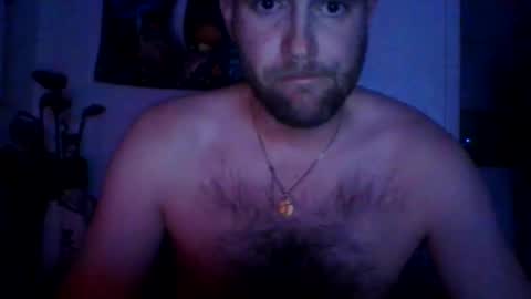 bumlover4567 online show from 12-02-24, 02:42