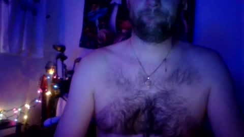 bumlover4567 online show from 12-08-24, 04:57