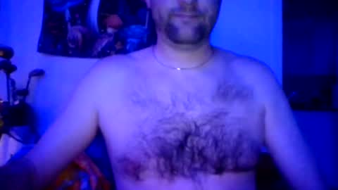 bumlover4567 online show from 12-09-24, 01:18