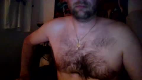 bumlover4567 online show from 12-28-24, 09:20