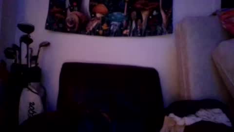 bumlover4567 online show from 01-02-25, 01:06