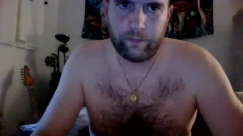 bumlover4567 online show from 01-05-25, 09:14