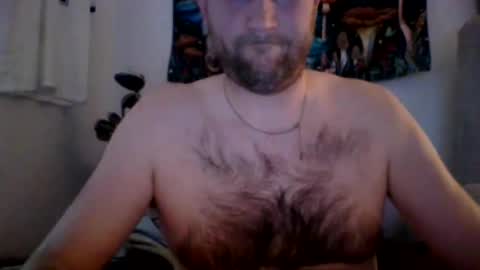 bumlover4567 online show from 01-20-25, 10:15