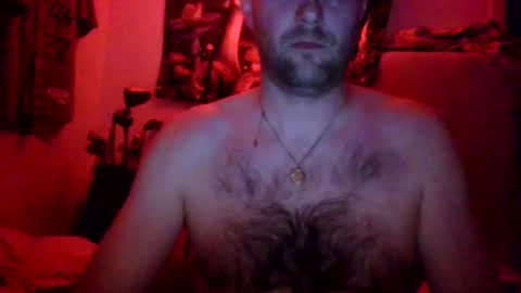 bumlover4567 online show from 02-12-25, 03:07