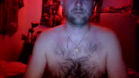 bumlover4567 online show from 02-12-25, 06:08