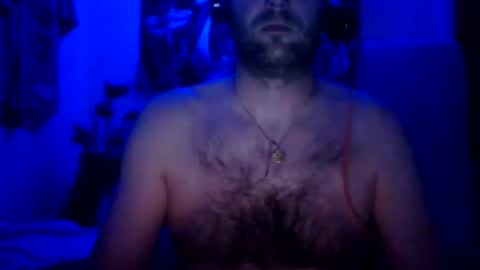 bumlover4567 online show from 02-17-25, 02:42