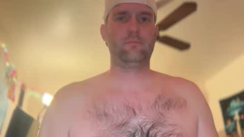 bumlover4567 online show from 02-01-26, 12:53