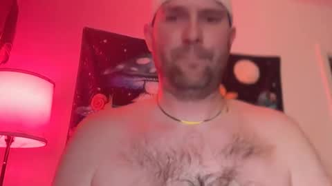 bumlover4567 online show from 02-28-26, 02:34