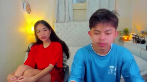 zy online show from 01-11-26, 01:05