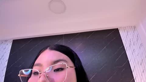 Snapshot of bumyrose chatting on 02-07-26, 04:27 BumyRose online show from 02-07-26, 04:27