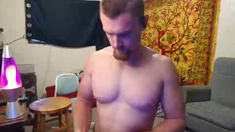 Shane online show from 11-17-25, 05:08