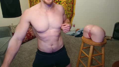 Shane online show from 02-14-26, 02:58