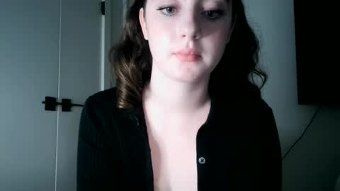 Snapshot of bunbunplayhouse chatting on 01-17-25, 12:10 Dominique online show from 01-17-25, 12:10