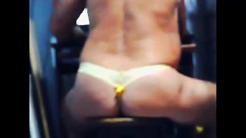 Snapshot of bundalisagulosa chatting on 10-28-25, 11:47 bundalisagulosa online show from 10-28-25, 11:47