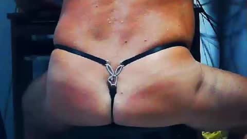 Snapshot of bundalisagulosa chatting on 11-25-25, 09:31 bundalisagulosa online show from 11-25-25, 09:31