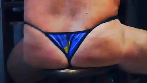 Snapshot of bundalisagulosa chatting on 12-01-25, 10:53 bundalisagulosa online show from 12-01-25, 10:53