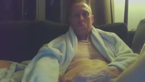 Dutch cock online show from 03-01-26, 06:54