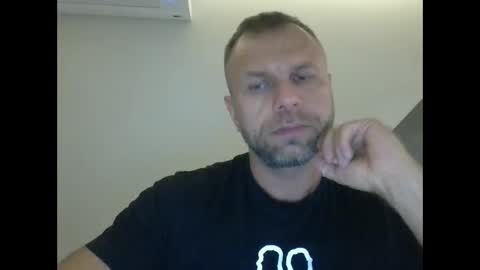 bungabunga2026 online show from 09-28-25, 04:45