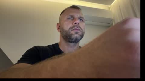 bungabunga2026 online show from 10-23-25, 03:44