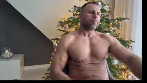 bungabunga2026 online show from 01-06-26, 02:10