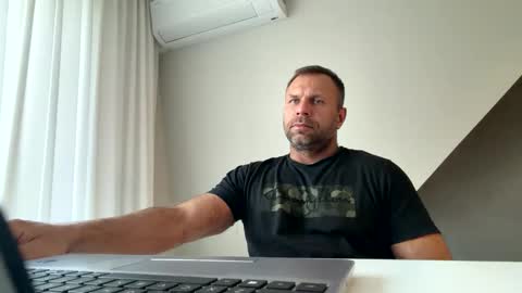 bungabunga2026 online show from 03-03-26, 03:51