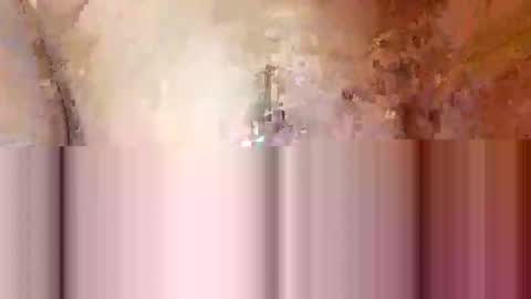 bungle online show from 11-08-25, 08:29