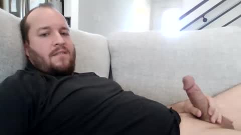 Snapshot of bunkdidlun chatting on 02-19-26, 04:25 bunkdidlun online show from 02-19-26, 04:25