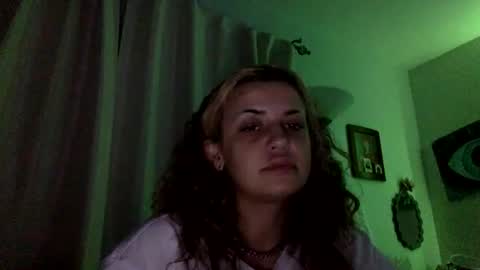 Snapshot of bunnibaby333 chatting on 10-14-25, 08:04 bunnibaby333 online show from 10-14-25, 08:04