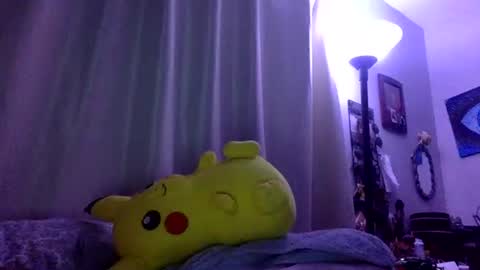 Snapshot of bunnibaby333 chatting on 10-17-25, 08:39 bunnibaby333 online show from 10-17-25, 08:39